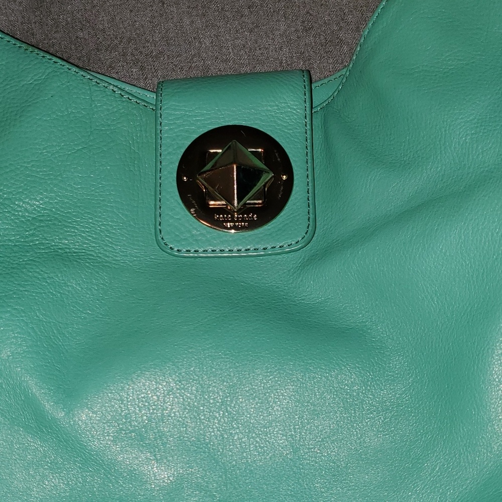 Kate Spade bag